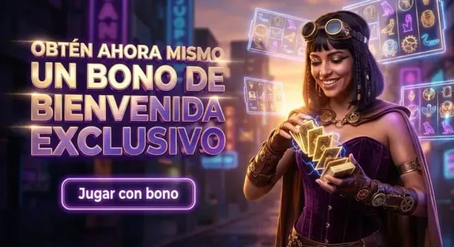 Herospin Casino